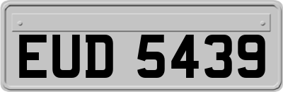 EUD5439
