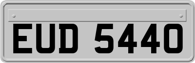 EUD5440