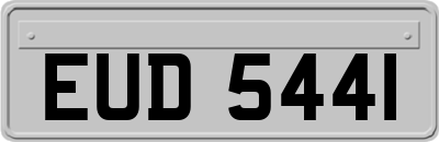 EUD5441