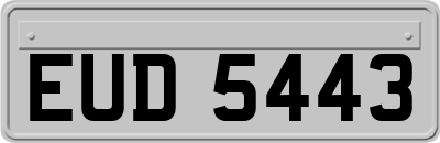 EUD5443