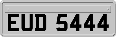EUD5444