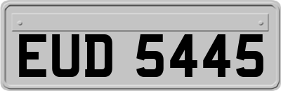 EUD5445