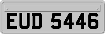 EUD5446