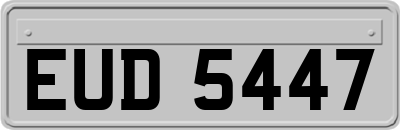 EUD5447