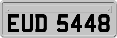 EUD5448