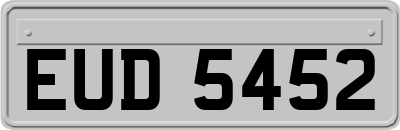 EUD5452