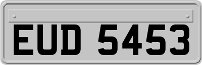 EUD5453