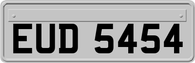 EUD5454