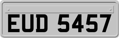 EUD5457
