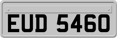 EUD5460