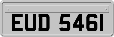 EUD5461