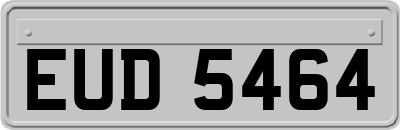 EUD5464