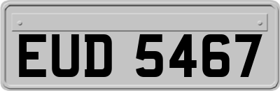EUD5467