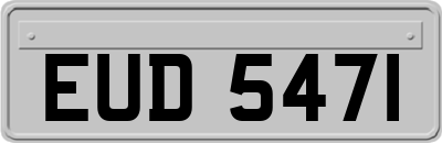 EUD5471