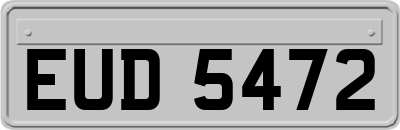 EUD5472