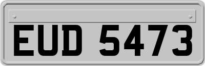 EUD5473