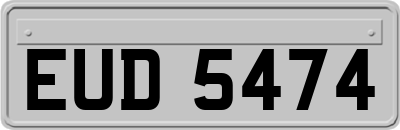 EUD5474