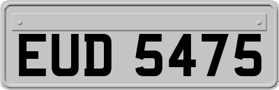 EUD5475