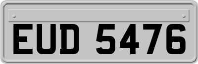 EUD5476