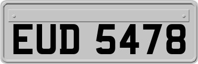 EUD5478