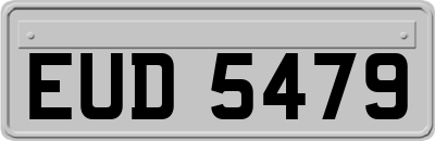 EUD5479