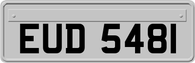 EUD5481