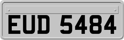 EUD5484