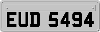 EUD5494
