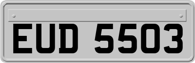 EUD5503
