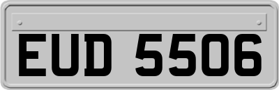 EUD5506