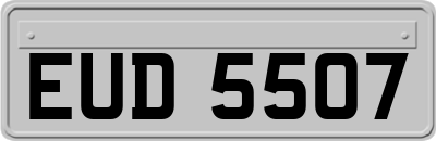 EUD5507