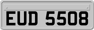 EUD5508