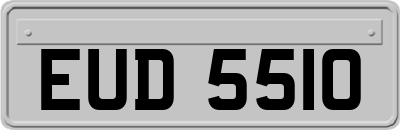 EUD5510