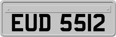 EUD5512