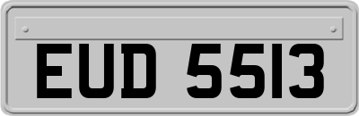 EUD5513
