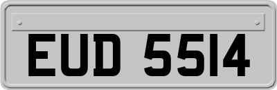 EUD5514