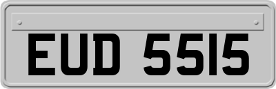 EUD5515