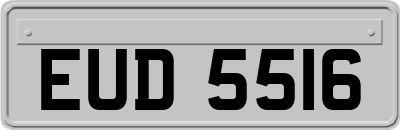 EUD5516