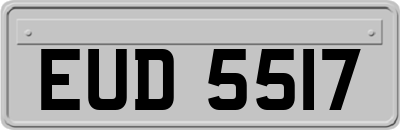 EUD5517