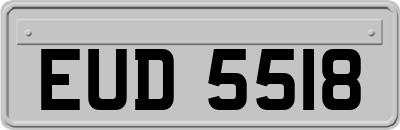 EUD5518