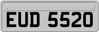 EUD5520