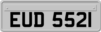 EUD5521