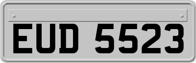EUD5523