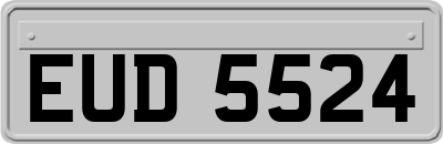 EUD5524