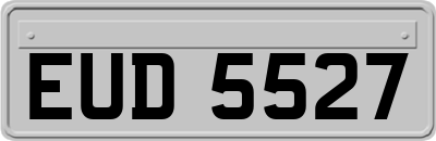EUD5527