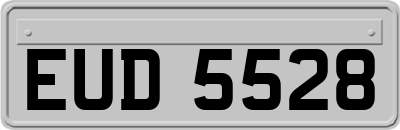 EUD5528