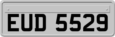 EUD5529
