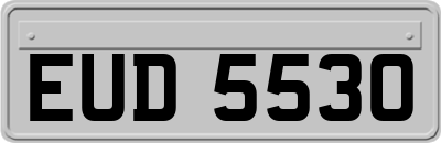 EUD5530