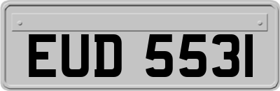 EUD5531