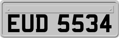 EUD5534